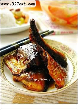 ��֭�ﵶ�������