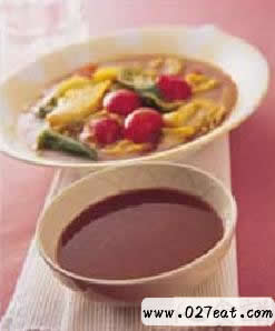 ެ�ѿ������߲�_ެ�ѿ������߲˵�����_ެ�ѿ������߲���ô��ͼ�������