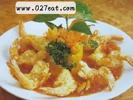 ����÷�ӷ�βϺ_����÷�ӷ�βϺ������_����÷�ӷ�βϺ��ô��ͼ�������