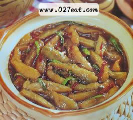 �������ӵ�����