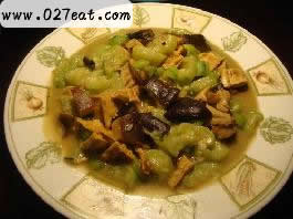 ˿���ƻ�_˿���ƻ������_˿���ƻ���ô��ͼ�������