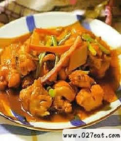 �Ǵ׼��������