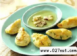 �����۶���������