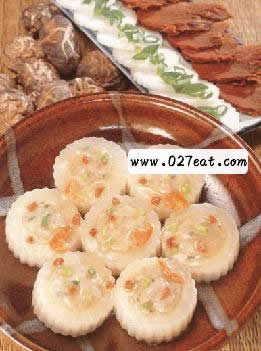 ��ݴ���������ܵ�����