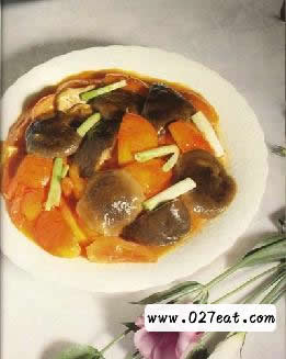 �������ʹ�������