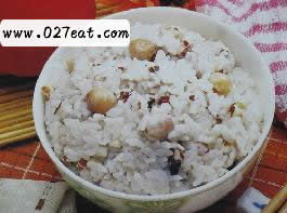 ��ʵ���ӷ�������