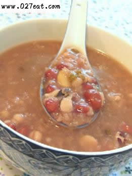 �춹�̶��������