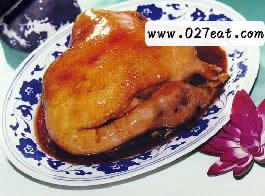 ��ʵ������Ѽ������