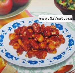 ��Ģ��ţβ������