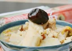 �̲�������������