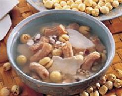 ����������������