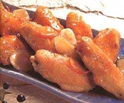 ��÷�ӽ��˼���������