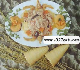 �������Ƭ_�������Ƭ������_�������Ƭ��ô��ͼ�������