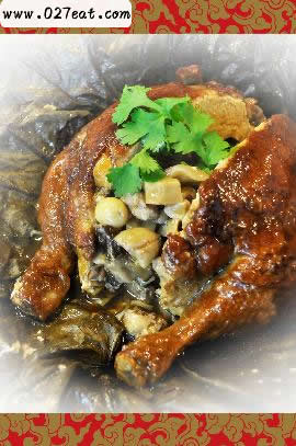 �˱���_�˱���������_�˱�����ô��ͼ�������