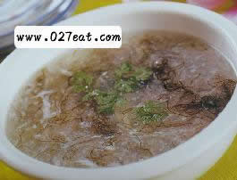 ���������_���������������_�����������ô��ͼ�������