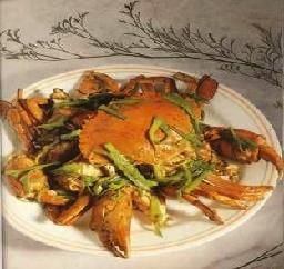 ȫζ����з_ȫζ����з������_ȫζ����з��ô��ͼ�������