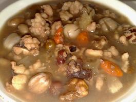 C��������_C�������������_C����������ô��ͼ�������