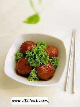 ����ʨ��ͷ������