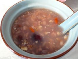 ʮ�����������