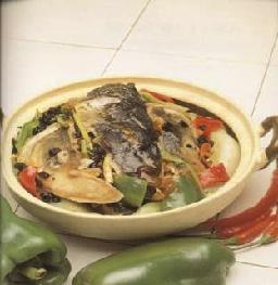 ��������_�������ҵ�����_����������ô��ͼ�������