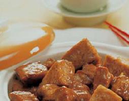 ����ţ���ҵ�����