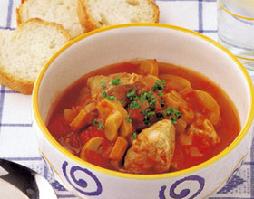 ����ţ��������