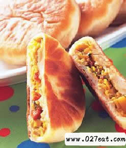 �Ϲ��ڱ�_�Ϲ��ڱ�������_�Ϲ��ڱ���ô��ͼ�������