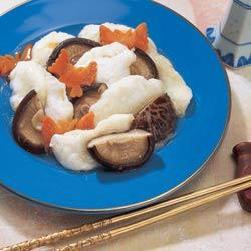 ܽ�ؼ�Ƭ_ܽ�ؼ�Ƭ������_ܽ�ؼ�Ƭ��ô��ͼ��