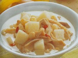 ����������_����������������_������������ô��ͼ�������