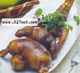 ����ȫѼ_����ȫѼ������_����ȫѼ��ô��ͼ�������