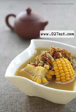 ��ݻ�������_��ݻ�������������_��ݻ���������ô��ͼ�������