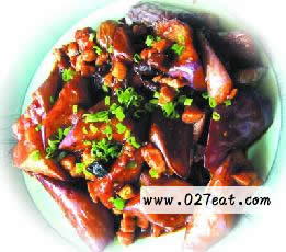 ��������������_�������������ӵ�����_����������������ô��ͼ�������