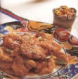 ����֥�鼦�������