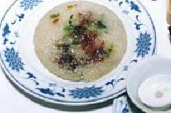 ��֭�˱���������