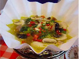 ֽ�������_ֽ�������������_ֽ���������ô��ͼ�������