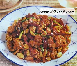 ��������_��������������_����������ô��ͼ��