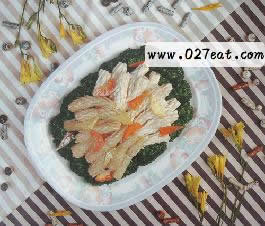 ����ԧ����_����ԧ���ϵ�����_����ԧ������ô��ͼ�������