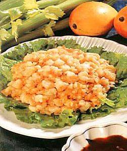 �ƽ����Ϻ��_�ƽ����Ϻ�ɵ�����_�ƽ����Ϻ����ô��ͼ�������