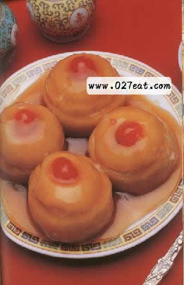 Ŵ�׶�ɳ��ƻ��������