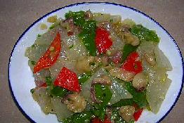 ���ܲ������������