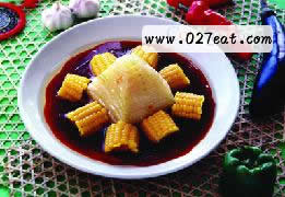 ���붬�Ͽ����������