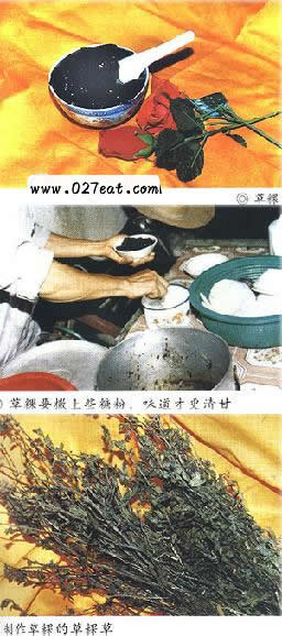 �ݼ@������