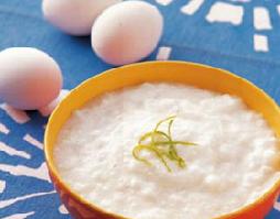 ��ζ����_��ζ���������_��ζ������ô��ͼ�������