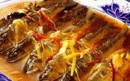 ��Ҷ���������