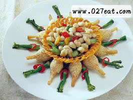 ������֮��_������֮�������_������֮����ô��ͼ�������