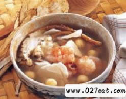 ���񵱹�Ϻ�ʵ�����