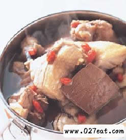 Ѽ����������