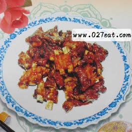 ��������_�������ŵ�����_����������ô��ͼ��