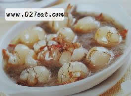 �������۷�βϺ_�������۷�βϺ������_�������۷�βϺ��ô��ͼ�������