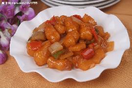 ���ܹ����������